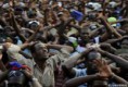 /album/fotogaleria/descarga-jpg/